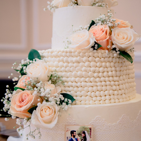 Best wedding photographers in NJ at  Ember Restaurant and Banquet Hall RRSJ-55